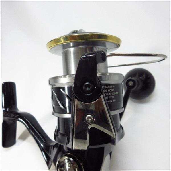 １７サステインＣ５０００ＸＧ